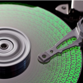 Data Recovery for Apple Mac PC Laptop and Desktop Computers in North Carolina