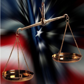 Expert Witness for Court Testimony of Computer Forensics Investigations in North Carolina